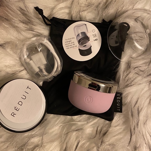 Reduit Boost - Picture 3 of 5